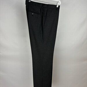 J. Crew Ludlow Suit Pant, Loro Piana Super 120 Wool - W 34 / L 32